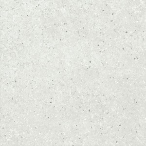 CEMENTNE COCCI BIANCO 20x20 NATURALE RETTIFICATO
