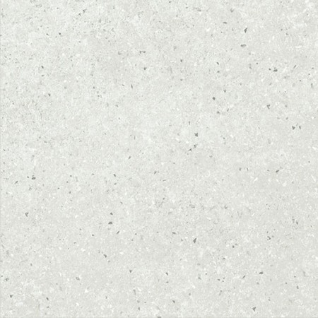 CEMENTNE COCCI BIANCO 20x20 NATURAL Rectified