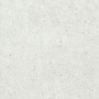 CEMENTNE COCCI BIANCO 20x20 NATURALE RETTIFICATO