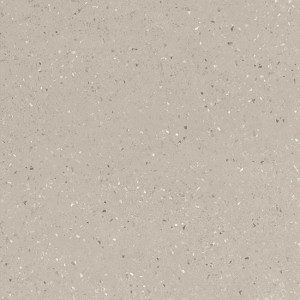 CEMENTNE COCCI GRIGIO 20x20 NATURAL Rectified