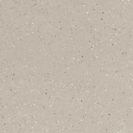 CEMENTNE COCCI GRIGIO 20x20 NATURAL Rectified