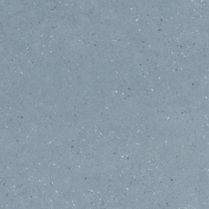 CEMENTNE COCCI AZZURRO 20x20 NATURAL Rectified