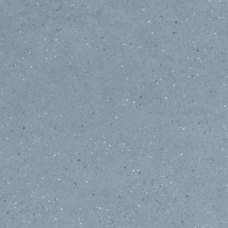 CEMENTNE COCCI AZZURRO 20x20 NATURALE RETTIFICATO