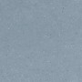 CEMENTNE COCCI AZZURRO 20x20 NATURALE RETTIFICATO