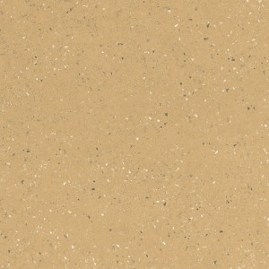 CEMENTNE COCCI SENAPE 20x20 NATURALE RETTIFICATO
