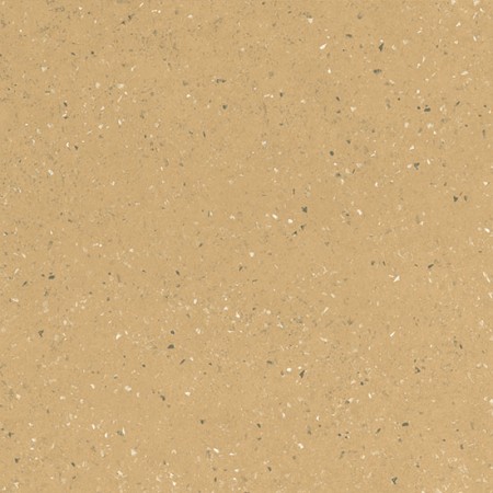 CEMENTNE COCCI SENAPE 20x20 NATURALE RETTIFICATO