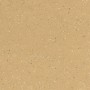 CEMENTNE COCCI SENAPE 20x20 NATURALE RETTIFICATO