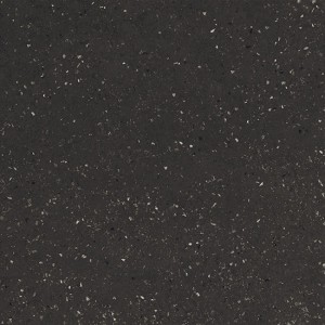 CEMENTNE COCCI NERO 20x20 NATURAL Rectified