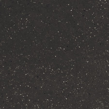 CEMENTNE COCCI NERO 20x20 NATURALE RETTIFICATO
