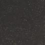CEMENTNE COCCI NERO 20x20 NATURALE RETTIFICATO