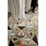 CEMENTINE BOHO MIX 20x20 NATURALE RETTIFICATO