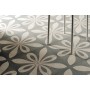 CEMENTINE BOHO _1 20x20 NATURALE RETTIFICATO