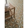 CEMENTINE BOHO _6 20x20 NATURALE RETTIFICATO