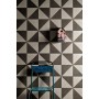 CEMENTINE BOHO _4 20x20 NATURALE RETTIFICATO