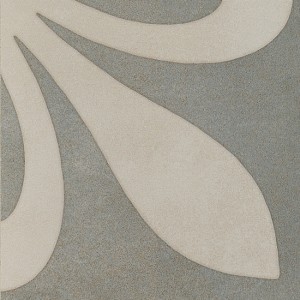 CEMENTINE BOHO _1 20x20 NATURAL Rectified