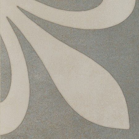 CEMENTINE BOHO _1 20x20 NATURALE RETTIFICATO