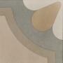 CEMENTINE BOHO _2 20x20 NATURALE RETTIFICATO