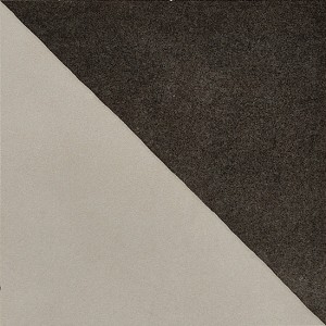 CEMENTINE BOHO _4 20x20 NATURAL Rectified