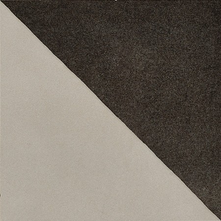 CEMENTINE BOHO _4 20x20 NATURALE RETTIFICATO