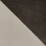 CEMENTINE BOHO _4 20x20 NATURALE RETTIFICATO