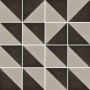 CEMENTINE BOHO _4 20x20 NATURALE RETTIFICATO