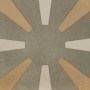 CEMENTINE BOHO _6 20x20 NATURALE RETTIFICATO