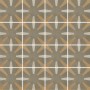 CEMENTINE BOHO _6 20x20 NATURALE RETTIFICATO