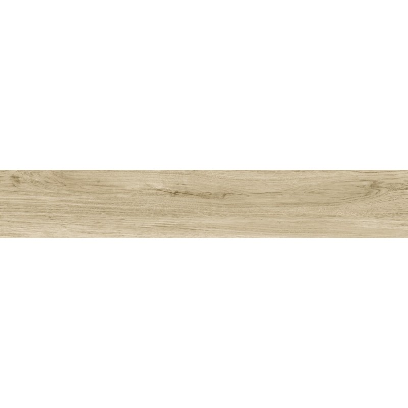 RAGNO CERAMICHE WOODPASSION BEIGE 15X90