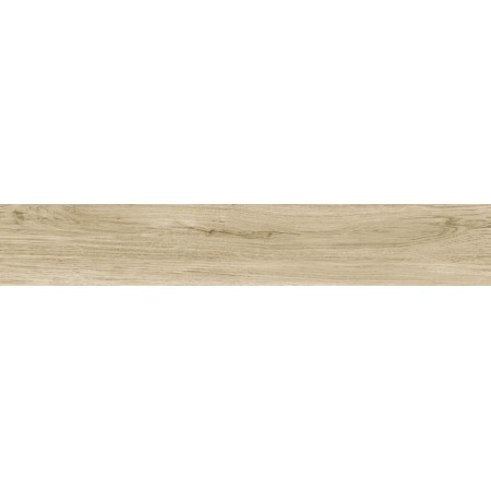 RAGNO CERAMICHE WOODPASSION BEIGE 15X90