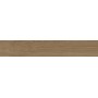 RAGNO CERAMICHE WOODPASSION BROWN 15X90