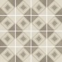 copy of CEMENTINE RETRÓ _1 20X20 NATURALE RETTIFICATO