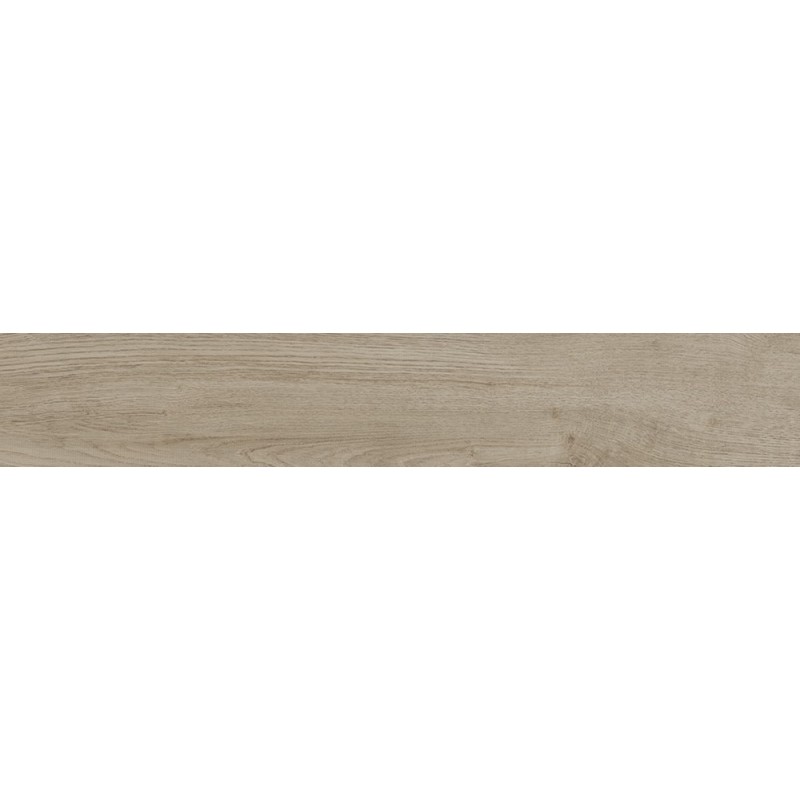 RAGNO CERAMICHE WOODPASSION TAUPE 15X90