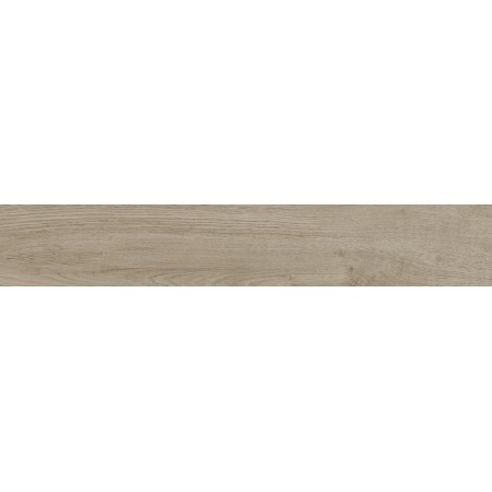 RAGNO CERAMICHE WOODPASSION TAUPE 15X90