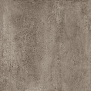 Store 18 600x600 20mm 1st Choice