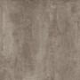 Store 18 600x600 20mm 1st Choice