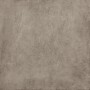 Store 18 600x600 20mm 1st Choice