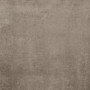 Store 18 600x600 20mm 1st Choice