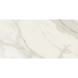 Elite Calacatta Nat 600x1200 1st Choice (Matte)