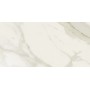 Elite Calacatta Nat 600x1200 1st Choice (Matte)