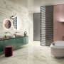 Elite Calacatta Nat 600x1200 1st Choice (Matte)
