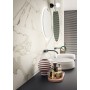 Elite Calacatta Nat 600x1200 1st Choice (Matte)