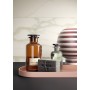 Elite Calacatta Nat 600x1200 1st Choice (Matte)