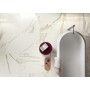 Elite Calacatta Nat 600x1200 1st Choice (Matte)