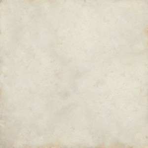 RIGGIOLE BIANCO 90x90 NATURALE RETTIFICATO