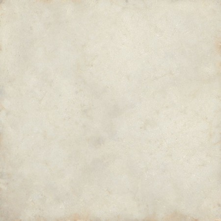 RIGGIOLE BIANCO 90x90 NATURALE RETTIFICATO