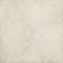 RIGGIOLE BIANCO 90x90 NATURALE RETTIFICATO