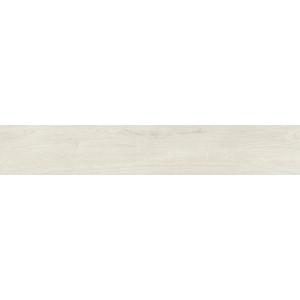 RAGNO CERAMICHE WOODPASSION ICE 15X90