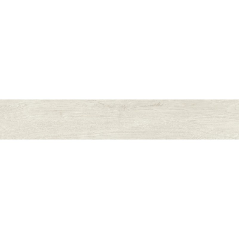 RAGNO CERAMICHE WOODPASSION ICE 15X90