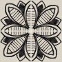 copy of RIGGIOLE BIANCO 90x90 NATURALE RETTIFICATO