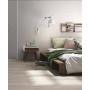 RAGNO CERAMICHE WOODPASSION SMOKE 15X90